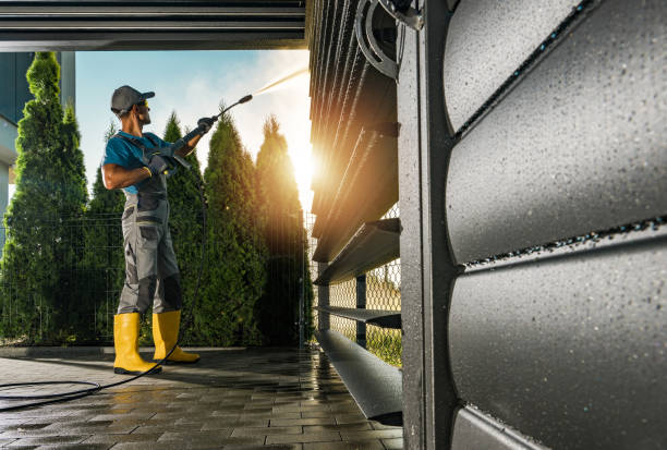 Best Affordable Power Washing  in Prospect Park, NJ