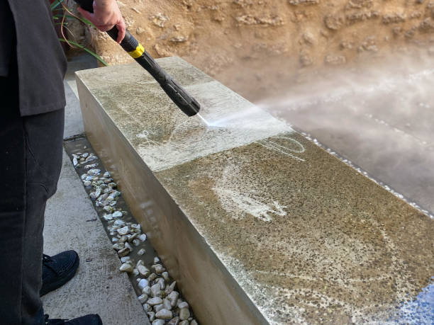 Best Exterior Home Cleaning  in Prospect Park, NJ